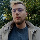 Знакомства: Иван, 25 лет, Ростов-на-Дону