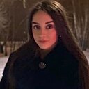 Знакомства: Карина, 33 года, Тольятти