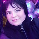 Знакомства: Наталья, 45 лет, Иркутск