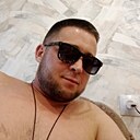 Знакомства: Денис, 35 лет, Барнаул