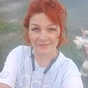 Знакомства: Татьяна, 54 года, Электросталь