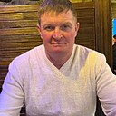 Знакомства: Андрей, 45 лет, Сарань