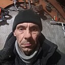 Знакомства: Дима, 50 лет, Актобе