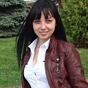 Знакомства: Инга, 33 года, Витебск