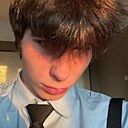 Знакомства: Дмитрий, 18 лет, Минеральные Воды