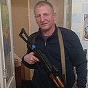 Знакомства: Александр, 47 лет, Ангарск