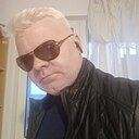 Знакомства: Дмитрий, 37 лет, Барнаул