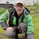 Знакомства: Виталий, 50 лет, Витебск