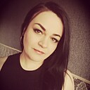 Знакомства: Юлия, 41 год, Курган