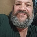 Знакомства: Андрей, 47 лет, Таганрог