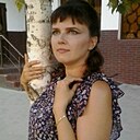 Знакомства: Лена, 45 лет, Муром