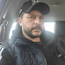 Знакомства: Александр, 35 лет, Харьков