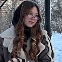 Знакомства: Елизавета, 20 лет, Барнаул