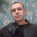 Знакомства: Иван, 34 года, Вологда