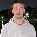 Знакомства: Кирилл, 21 год, Нижний Новгород