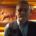 Знакомства: Игорь, 59 лет, Абаза