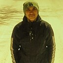 Знакомства: Сергей, 39 лет, Новотроицк