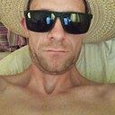 Знакомства: Egorov Dom, 38 лет, Железногорск-Илимский