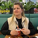 Знакомства: Наталья, 47 лет, Старый Оскол