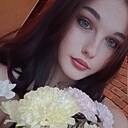 Знакомства: Настя, 25 лет, Москва