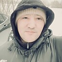 Знакомства: Raxym, 39 лет, Рудный