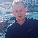 Знакомства: Сергей, 30 лет, Нижний Новгород