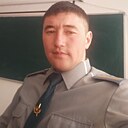 Знакомства: Алмас, 29 лет, Талдыкорган
