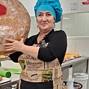 Знакомства: Vikoria, 52 года, Ришон-Лецион