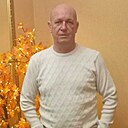 Знакомства: Юрий, 44 года, Красный Луч