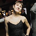 Знакомства: Олеся, 41 год, Томск