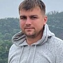 Знакомства: Вадим, 31 год, Черкассы