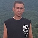 Знакомства: Александр, 33 года, Орехово-Зуево