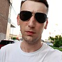 Знакомства: Алексей, 37 лет, Тула