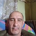 Знакомства: Алексей, 42 года, Белая Холуница