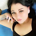 Знакомства: Светлана, 31 год, Москва