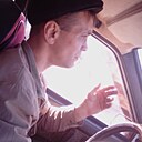 Знакомства: Василий, 42 года, Алапаевск