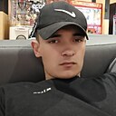 Знакомства: Хуршед, 23 года, Люберцы