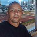 Знакомства: Игорь, 39 лет, Сургут