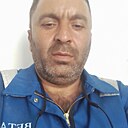 Знакомства: Панах, 48 лет, Новокузнецк