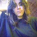 Знакомства: Вок, 18 лет, Воронеж