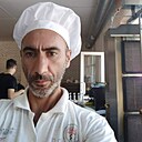 Знакомства: Арсен, 45 лет, Анапа