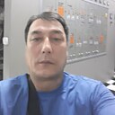 Знакомства: Талгат, 48 лет, Кызылорда