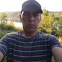 Знакомства: Дмитрий, 38 лет, Кемерово