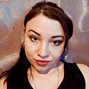 Знакомства: Анастасия, 37 лет, Нижневартовск