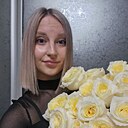 Знакомства: Екатерина, 31 год, Хабаровск