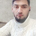 Знакомства: Назар, 31 год, Хабаровск