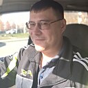 Знакомства: Сергей, 32 года, Барнаул