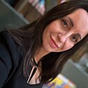 Знакомства: Ольга, 38 лет, Санкт-Петербург