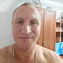 Знакомства: Виктор, 37 лет, Минусинск