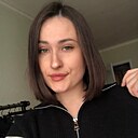 Знакомства: Юля, 41 год, Ижевск